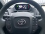 Toyota BZ4X Premium 71 kWh 20" LMV, Panoramadak, JBL Audio