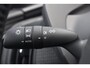 Toyota BZ4X Premium 71 kWh 20" LMV, Panoramadak, JBL Audio