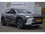 Toyota BZ4X Premium 71 kWh 20" LMV, Panoramadak, JBL Audio