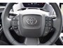 Toyota BZ4X Premium 71 kWh 20" LMV, Panoramadak, JBL Audio
