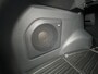 Toyota BZ4X Premium 71 kWh 20" LMV, Panoramadak, JBL Audio