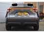 Toyota BZ4X Premium 71 kWh 20" LMV, Panoramadak, JBL Audio
