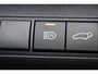 Toyota BZ4X Premium 71 kWh 20" LMV, Panoramadak, JBL Audio