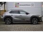 Toyota BZ4X Premium 71 kWh 20" LMV, Panoramadak, JBL Audio