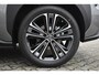 Toyota BZ4X Premium 71 kWh 20" LMV, Panoramadak, JBL Audio