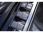 Toyota BZ4X Premium 71 kWh 20" LMV, Panoramadak, JBL Audio