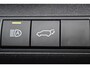 Toyota BZ4X Premium 71 kWh 20" LMV, Panoramadak, JBL Audio