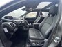Toyota BZ4X Premium 71 kWh 20" LMV, Panoramadak, JBL Audio
