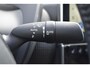 Toyota BZ4X Premium 71 kWh 20" LMV, Panoramadak, JBL Audio