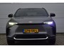 Toyota BZ4X Premium 71 kWh 20" LMV, Panoramadak, JBL Audio
