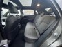 Toyota BZ4X Premium 71 kWh 20" LMV, Panoramadak, JBL Audio
