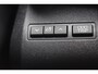 Toyota BZ4X Premium 71 kWh 20" LMV, Panoramadak, JBL Audio