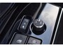 Toyota BZ4X Premium 71 kWh 20" LMV, Panoramadak, JBL Audio