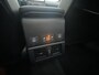 Toyota BZ4X Premium 71 kWh 20" LMV, Panoramadak, JBL Audio