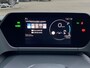 Toyota BZ4X Premium 71 kWh 20" LMV, Panoramadak, JBL Audio