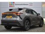 Toyota BZ4X Premium 71 kWh 20" LMV, Panoramadak, JBL Audio