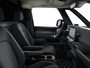 Volkswagen ID. Buzz Cargo Bedrijfswagens Bulli Limited Edition 250 kW / 340 pk 4MOTION