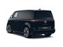 Volkswagen ID. Buzz Cargo Bedrijfswagens Bulli Limited Edition 250 kW / 340 pk 4MOTION