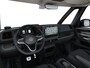 Volkswagen ID. Buzz Cargo Bedrijfswagens Bulli Limited Edition 250 kW / 340 pk 4MOTION