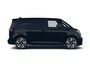 Volkswagen ID. Buzz Cargo Bedrijfswagens Bulli Limited Edition 250 kW / 340 pk 4MOTION