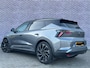 Renault Scenic E-Tech esprit Alpine 220 pk long range | Pack advanced driving assist & augmented vision |