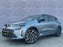 Renault Scenic E-Tech esprit Alpine 220 pk long range | Pack advanced driving assist & augmented vision |