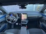 Renault Scenic E-Tech esprit Alpine 220 pk long range | Pack advanced driving assist & augmented vision |