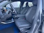 Renault Scenic E-Tech esprit Alpine 220 pk long range | Pack advanced driving assist & augmented vision |