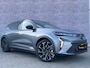 Renault Scenic E-Tech esprit Alpine 220 pk long range | Pack advanced driving assist & augmented vision |