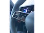 Renault Scenic E-Tech esprit Alpine 220 pk long range | Pack advanced driving assist & augmented vision |