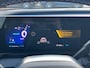 Renault Scenic E-Tech esprit Alpine 220 pk long range | Pack advanced driving assist & augmented vision |