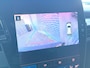 Renault Scenic E-Tech esprit Alpine 220 pk long range | Pack advanced driving assist & augmented vision |