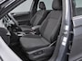 SEAT Tarraco 1.5 TSI 150pk FR Business Intense DSG Automaat / Panorama schuifdak / Navigatie / LM 20 inch / 360 Camera / Elektr klep
