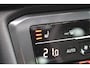 SEAT Tarraco 1.5 TSI 150pk FR Business Intense DSG Automaat / Panorama schuifdak / Navigatie / LM 20 inch / 360 Camera / Elektr klep
