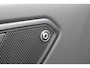 SEAT Tarraco 1.5 TSI 150pk FR Business Intense DSG Automaat / Panorama schuifdak / Navigatie / LM 20 inch / 360 Camera / Elektr klep