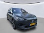 SEAT Tarraco 1.5 TSI 150pk FR Business Intense DSG Automaat / Panorama schuifdak / Navigatie / LM 20 inch / 360 Camera / Elektr klep