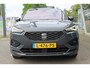 SEAT Tarraco 1.5 TSI 150pk FR Business Intense DSG Automaat / Panorama schuifdak / Navigatie / LM 20 inch / 360 Camera / Elektr klep