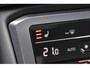 SEAT Tarraco 1.5 TSI 150pk FR Business Intense DSG Automaat / Panorama schuifdak / Navigatie / LM 20 inch / 360 Camera / Elektr klep
