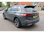SEAT Tarraco 1.5 TSI 150pk FR Business Intense DSG Automaat / Panorama schuifdak / Navigatie / LM 20 inch / 360 Camera / Elektr klep