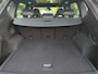 SEAT Tarraco 1.5 TSI 150pk FR Business Intense DSG Automaat / Panorama schuifdak / Navigatie / LM 20 inch / 360 Camera / Elektr klep