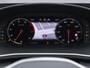 SEAT Tarraco 1.5 TSI 150pk FR Business Intense DSG Automaat / Panorama schuifdak / Navigatie / LM 20 inch / 360 Camera / Elektr klep
