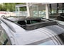 SEAT Tarraco 1.5 TSI 150pk FR Business Intense DSG Automaat / Panorama schuifdak / Navigatie / LM 20 inch / 360 Camera / Elektr klep