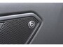 SEAT Tarraco 1.5 TSI 150pk FR Business Intense DSG Automaat / Panorama schuifdak / Navigatie / LM 20 inch / 360 Camera / Elektr klep