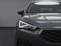 SEAT Tarraco 1.5 TSI 150pk FR Business Intense DSG Automaat / Panorama schuifdak / Navigatie / LM 20 inch / 360 Camera / Elektr klep