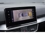 SEAT Tarraco 1.5 TSI 150pk FR Business Intense DSG Automaat / Panorama schuifdak / Navigatie / LM 20 inch / 360 Camera / Elektr klep