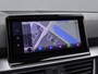 SEAT Tarraco 1.5 TSI 150pk FR Business Intense DSG Automaat / Panorama schuifdak / Navigatie / LM 20 inch / 360 Camera / Elektr klep