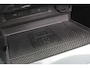 SEAT Tarraco 1.5 TSI 150pk FR Business Intense DSG Automaat / Panorama schuifdak / Navigatie / LM 20 inch / 360 Camera / Elektr klep