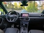 SEAT Tarraco 1.5 TSI 150pk FR Business Intense DSG Automaat / Panorama schuifdak / Navigatie / LM 20 inch / 360 Camera / Elektr klep
