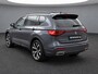 SEAT Tarraco 1.5 TSI 150pk FR Business Intense DSG Automaat / Panorama schuifdak / Navigatie / LM 20 inch / 360 Camera / Elektr klep
