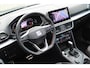 SEAT Tarraco 1.5 TSI 150pk FR Business Intense DSG Automaat / Panorama schuifdak / Navigatie / LM 20 inch / 360 Camera / Elektr klep